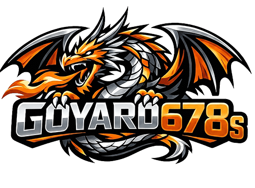 goyard678